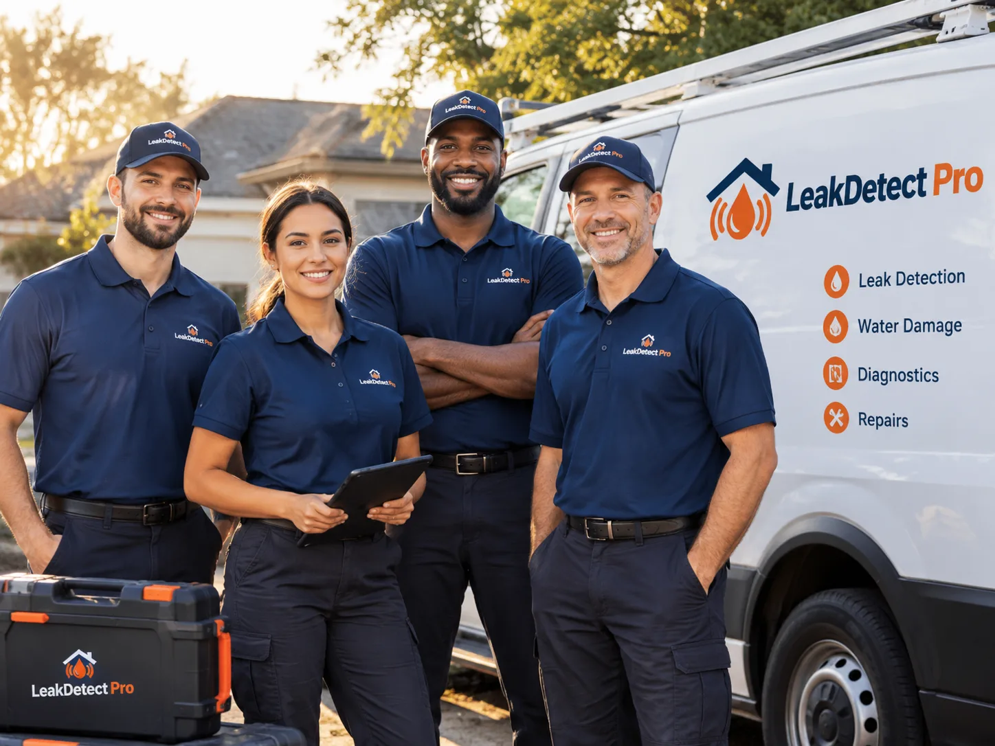 Roof Repair company in Beechgrove, TN